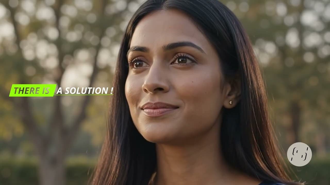 SANDS. Programme - Introduction