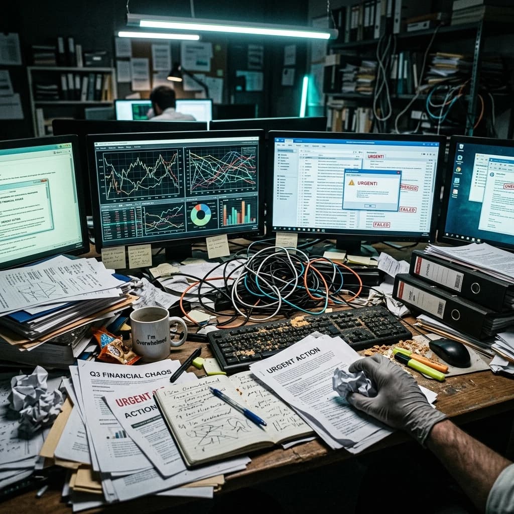 Before Session (Signals)
